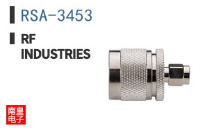 RSA-3453